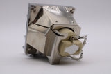Jaspertronics™ OEM Lamp & Housing for the Viewsonic PX701HD Projector with Philips bulb inside - 240 Day Warranty