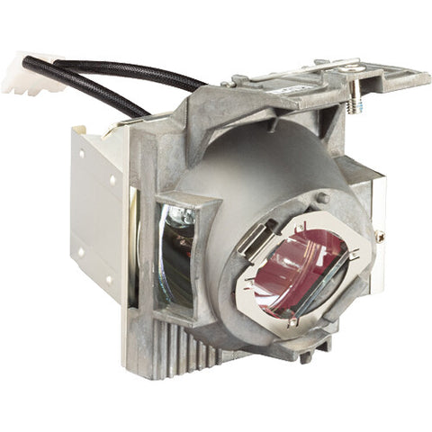 K701-4K-LAMP