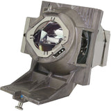 RLC-127-A