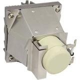 AL™ Series Lamp & Housing for The Viewsonic PX701-4KPROX Projector - 90 Day Warranty