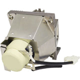 AL™ Series Lamp & Housing for The Viewsonic PX701-4KPROX Projector - 90 Day Warranty