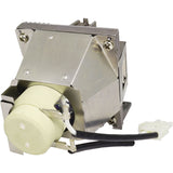 Jaspertronics™ Original Lamp & Housing for the Viewsonic PX701-4KPROX Projector - 1 Year Warranty