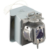 PA700X-LAMP