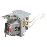 AL™ Series Lamp & Housing for The Viewsonic PA700W Projector - 90 Day Warranty