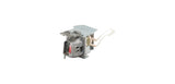 AL™ Series Lamp & Housing for The Viewsonic PS502X Projector - 90 Day Warranty