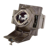 Jaspertronics™ OEM Lamp & Housing for The Viewsonic PA503HD Projector with Original High-Quality bulb inside - 240 Day Warranty