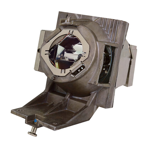 Jaspertronics™ OEM Lamp & Housing for The Viewsonic PA503HD Projector with Original High-Quality bulb inside - 240 Day Warranty