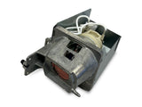 PA503HD-LAMP