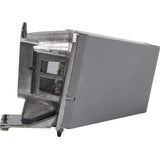 AL™ Series RLC-129 Lamp & Housing for Viewsonic Projectors - 90 Day Warranty
