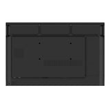 BenQ 55" Interactive Display Whiteboard - RM5502K - 3 Year BenQ Warranty