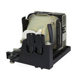 AL™ Series Lamp & Housing for The Canon REALiS SX50 Projector - 90 Day Warranty