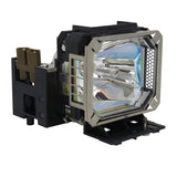 AL™ Series Lamp & Housing for The Canon XEED-SX60 Projector - 90 Day Warranty