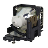 AL™ Series Lamp & Housing for The Canon XEED-SX60 Projector - 90 Day Warranty