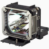 XEED-SX60-LAMP-A