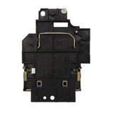 AL™ Series Lamp & Housing for The Canon XEED SX700 Projector - 90 Day Warranty