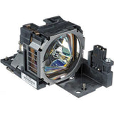AL™ Series Lamp & Housing for The Canon XEED SX800 Projector - 90 Day Warranty