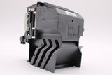 AL™ Series Lamp & Housing for The Canon XEED WUX5000 Projector - 90 Day Warranty