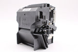 AL™ Series RS-LP07 Lamp & Housing for Canon Projectors - 90 Day Warranty