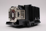 REALiS-WX450ST-D-LAMP-A