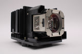 AL™ Series Lamp & Housing for The Canon REALiS WX520 Projector - 90 Day Warranty