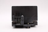 AL™ Series Lamp & Housing for The Canon REALiS WX450ST Projector - 90 Day Warranty