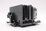 AL™ Series 8377B001AA Lamp & Housing for Canon Projectors - 90 Day Warranty