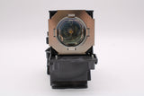 Genuine AL™ RS-LP09 Lamp & Housing for Canon Projectors - 90 Day Warranty