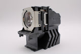 Xeed-WUX6010-LAMP-A