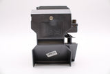 AL™ Series Lamp & Housing for The Canon REALiS WUX6000 D Projector - 90 Day Warranty
