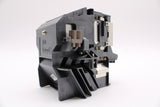 AL™ Series RS-LP09 Lamp & Housing for Canon Projectors - 90 Day Warranty