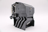 Genuine AL™ Lamp & Housing for the Canon XEED WUX6000 Projector - 90 Day Warranty