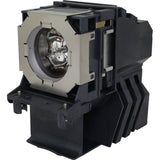 REALiS-WUX6000-LAMP