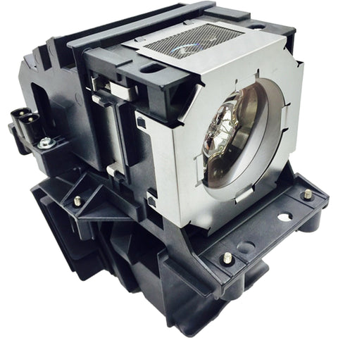 XEED-WUX6000 Original OEM replacement Lamp