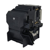 AL™ Series 2141C001 Lamp & Housing for Canon Projectors - 90 Day Warranty