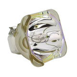 AL™ Series Lamp (Bulb Only) for The Canon WUX6700 Projector - 90 Day Warranty