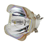 WUX7500 Original OEM replacement Lamp