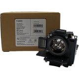WUX5800 Original OEM replacement Lamp