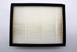 Jaspertronics™ Replacement Air Filter for the Barco OV-713 Projector