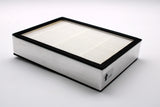 Jaspertronics™ Replacement Air Filter for the Barco IQ-G300 Projector