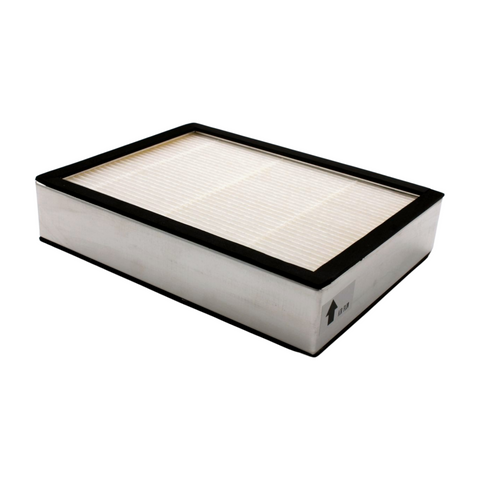 Replacement Air Filter for the Barco IQ-Pro-R210L Projector