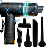 RT-801-Vacuum-Duster