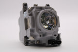 Jaspertronics™ OEM SC50D Lamp & Housing for Runco Projectors - 240 Day Warranty