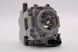 Jaspertronics™ Original Lamp & Housing for the Runco SC50D Projector - 1 Year Warranty
