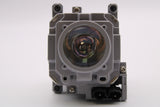 RUNCO-SC50D-LAMP