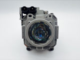 RUNCO-SC60D-LAMP-A
