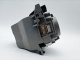AL™ Series SC60D Lamp & Housing for The Runco Projectors - 90 Day Warranty