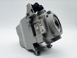 AL™ Series SC60D Lamp & Housing for The Runco Projectors - 90 Day Warranty
