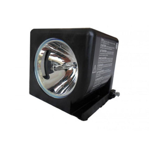 DDP60VS-LAMP