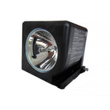 DDP60-LAMP
