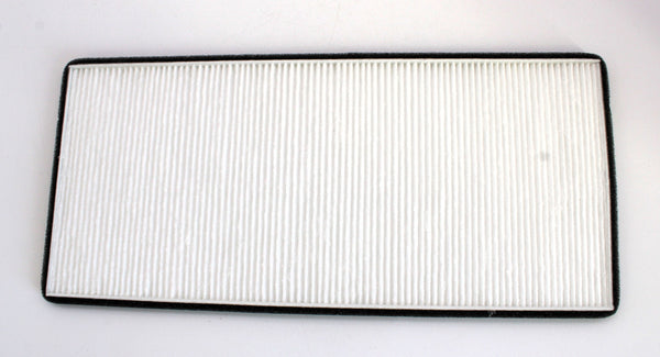 Sony Projector Clean Filter Replacement Air Filter for select Sony Projectors - SO502764503 ...